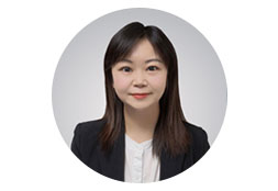 Michelle 星级移民专家