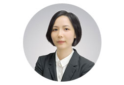 Vivian 资深留学顾问