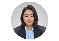 Jamie 资深移民顾问