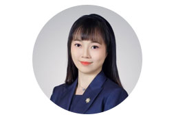 Kennis 资深移民顾问