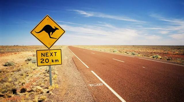 澳洲移民新政7月1日生效，签证费暴涨！5个地方急缺中国人