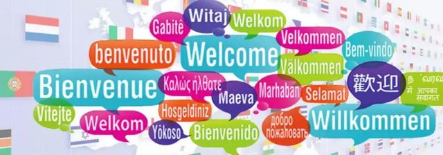 澳洲移民新政7月1日生效，签证费暴涨！5个地方急缺中国人