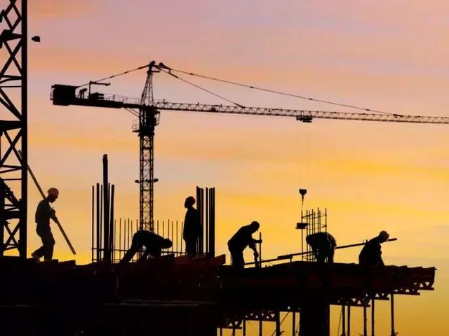 澳洲移民新政7月1日生效，签证费暴涨！5个地方急缺中国人