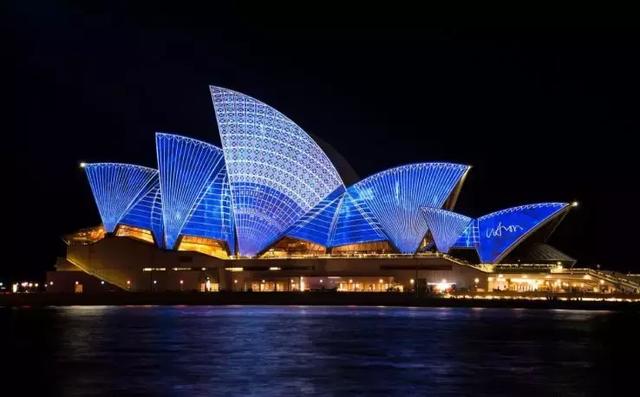 澳洲移民新政7月1日生效，签证费暴涨！5个地方急缺中国人