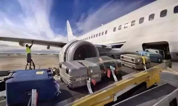 美国留学入境注意！多种“被遣返”，留学党该怎么办？