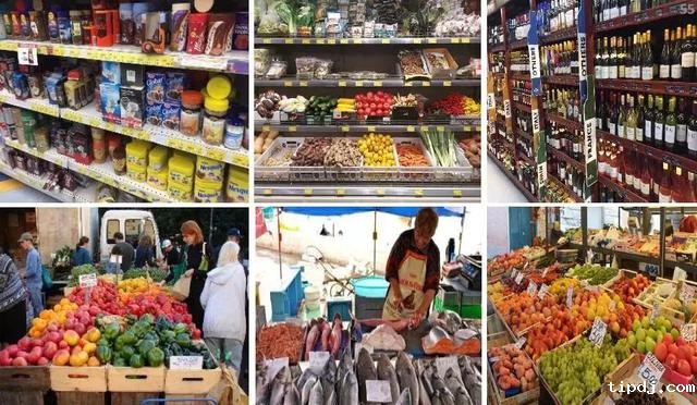 老移民自述｜在马耳他生活，总结出8个最常见的问题