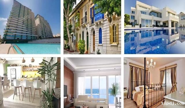 老移民自述｜在马耳他生活，总结出8个最常见的问题