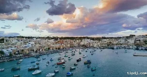 老移民自述｜在马耳他生活，总结出8个最常见的问题