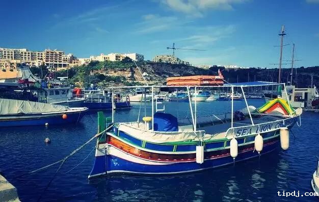 老移民自述｜在马耳他生活，总结出8个最常见的问题