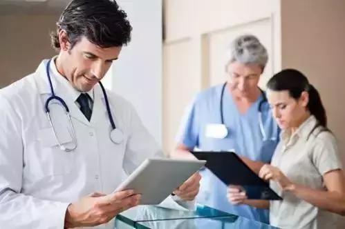 在爱尔兰这个国度里，生活到底有多幸福？