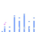 希腊生活成本又降低！减税、商品降价、增加永久福利~