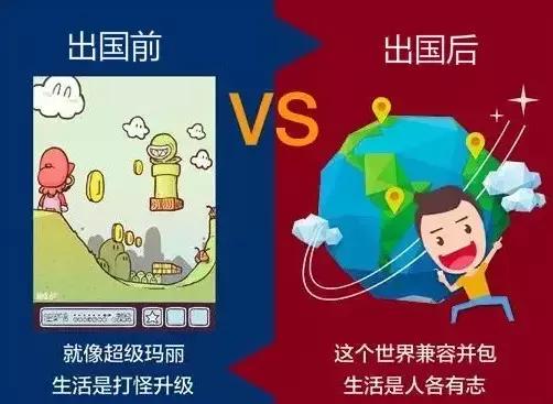 扎心了！澳洲移民生活的5个真相......