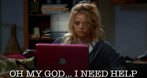 扎心了！澳洲移民生活的5个真相......