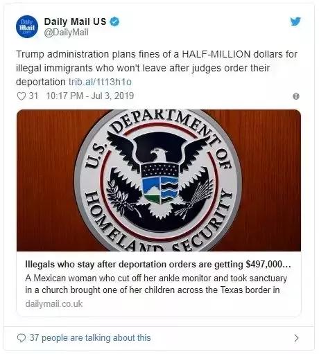 一周移民热点｜魁省移民免费学法语新政！希腊黄金签证计划暂缓