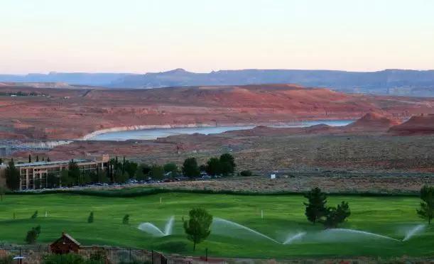 成功迈进一步！恭喜L先生获得BC省商业移民区域试点项目社区支持信