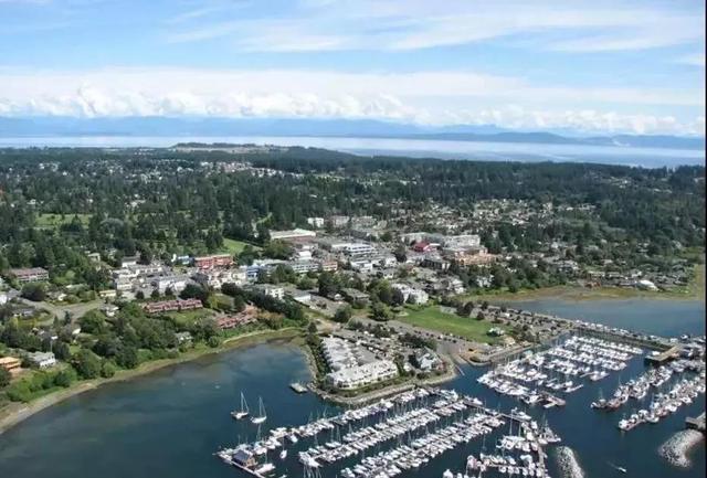 成功迈进一步！恭喜L先生获得BC省商业移民区域试点项目社区支持信