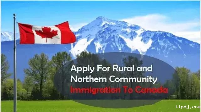 一周移民热点｜CRS涉税信息网再扩大，希腊取消资本管制