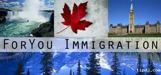 一周移民热点｜CRS涉税信息网再扩大，希腊取消资本管制