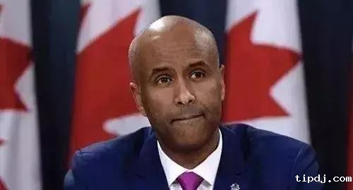 一周移民热点｜CRS涉税信息网再扩大，希腊取消资本管制