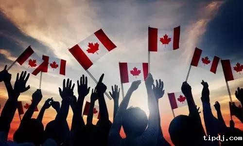 一周移民热点｜CRS涉税信息网再扩大，希腊取消资本管制