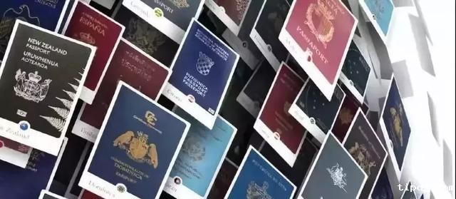 一周移民热点｜CRS涉税信息网再扩大，希腊取消资本管制