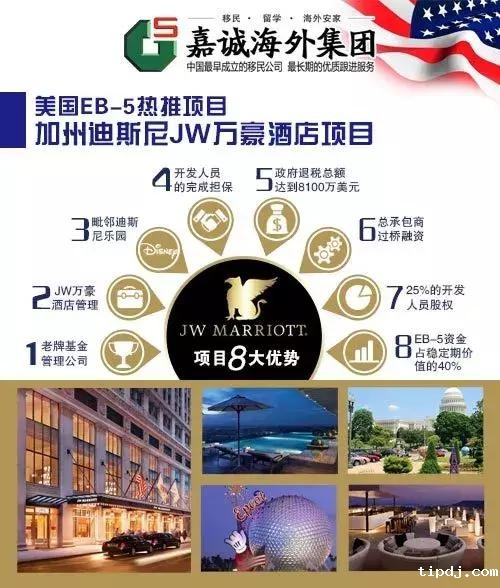 一周移民热点｜CRS涉税信息网再扩大，希腊取消资本管制