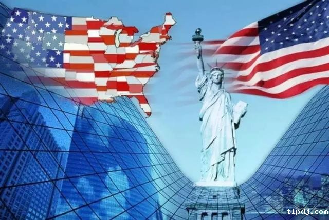 一周移民热点｜CRS涉税信息网再扩大，希腊取消资本管制