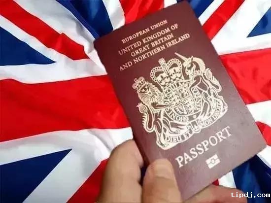 一周移民热点｜CRS涉税信息网再扩大，希腊取消资本管制