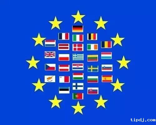 一周移民热点｜CRS涉税信息网再扩大，希腊取消资本管制