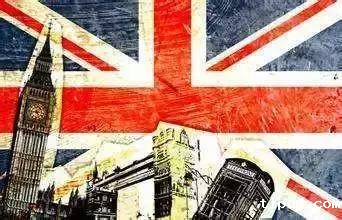 一周移民热点｜CRS涉税信息网再扩大，希腊取消资本管制