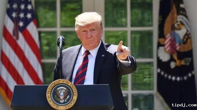 重磅！biwei必威「公共负担」新规10月生效，领福利将影响拿绿卡