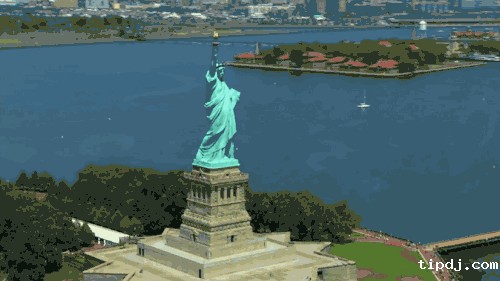 重磅！biwei必威「公共负担」新规10月生效，领福利将影响拿绿卡