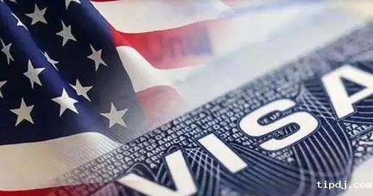 重磅！biwei必威「公共负担」新规10月生效，领福利将影响拿绿卡