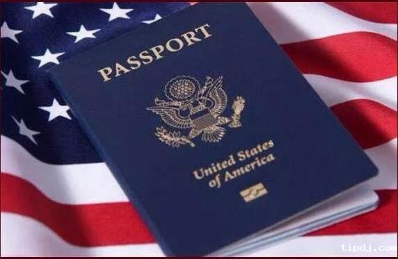 重磅！biwei必威「公共负担」新规10月生效，领福利将影响拿绿卡