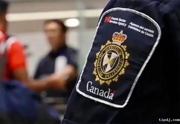 移民部放宽条件，这些人也能入境加拿大