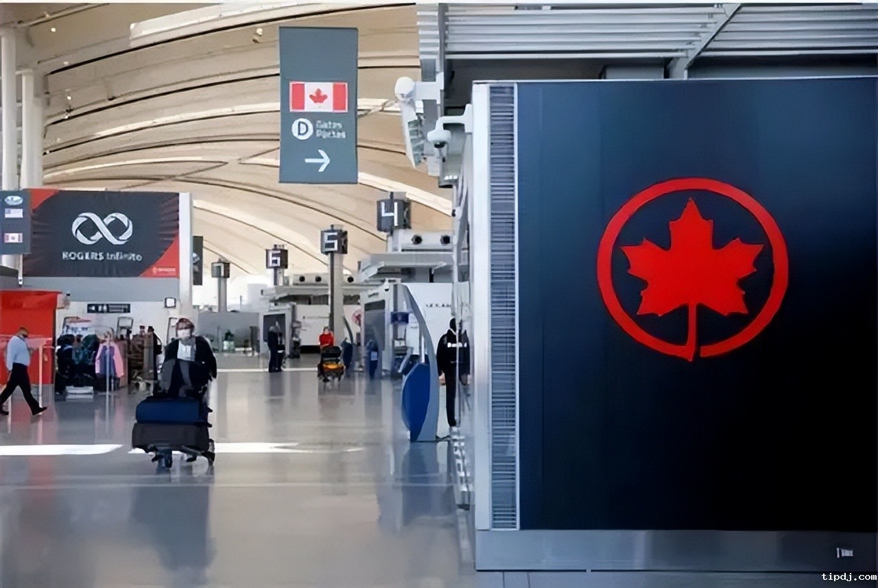 移民部放宽条件，这些人也能入境加拿大