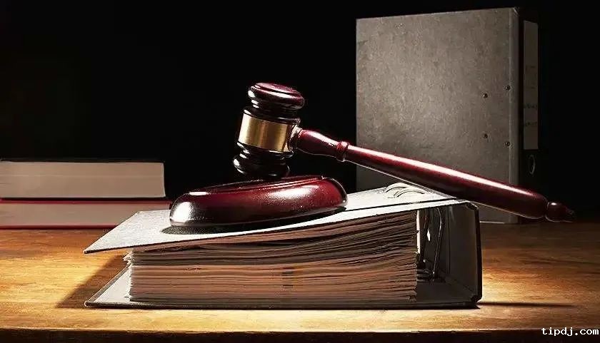 移民部放宽条件，这些人也能入境加拿大