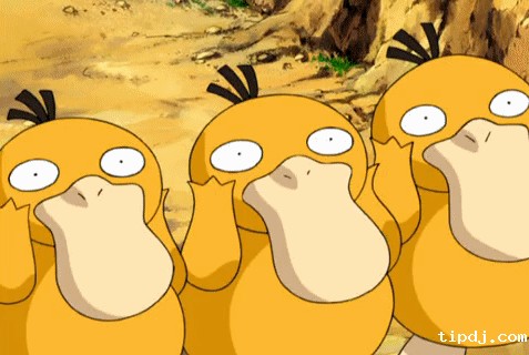 爱尔兰是如何成功征服众多投资人的？