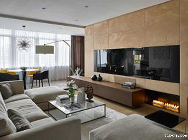 恭喜王女士全家获批希腊永居卡