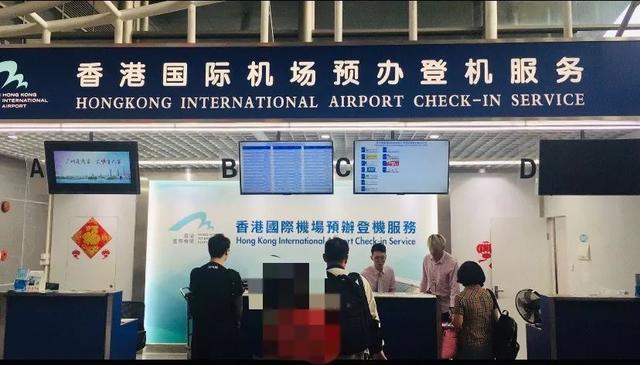 塞浦路斯考察实录 企业家C先生：一周时间，我彻底爱上了这里！