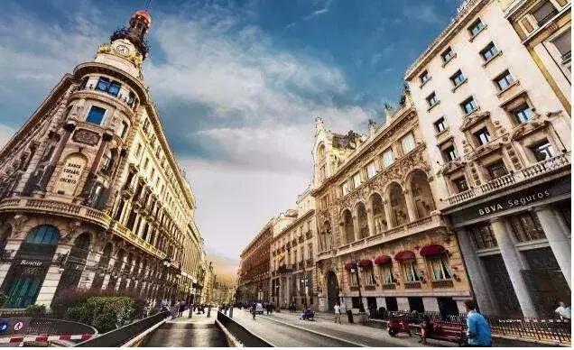 移民西班牙VS葡萄牙，开启锦鲤人生你Pick谁？