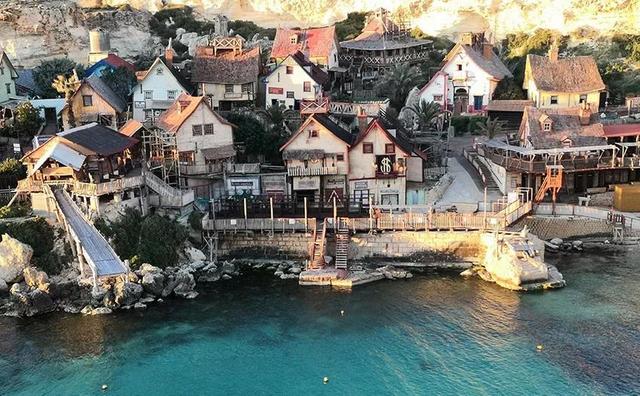 子女超龄？坐不了移民监？语言过不了？来马耳他都不是事