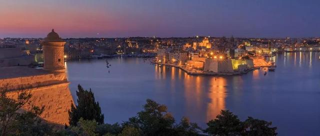 子女超龄？坐不了移民监？语言过不了？来马耳他都不是事