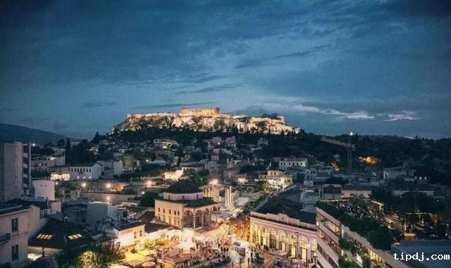 欧盟要求成员国收紧“黄金签证”,欧洲移民项目该如何挑选？