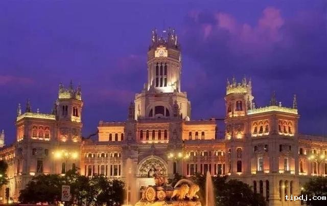 欧盟要求成员国收紧“黄金签证”,欧洲移民项目该如何挑选？