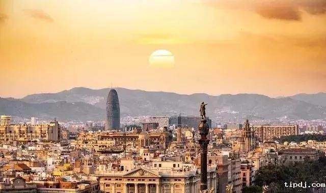 欧盟要求成员国收紧“黄金签证”,欧洲移民项目该如何挑选？