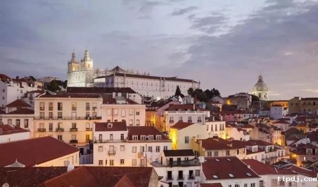 欧盟要求成员国收紧“黄金签证”,欧洲移民项目该如何挑选？