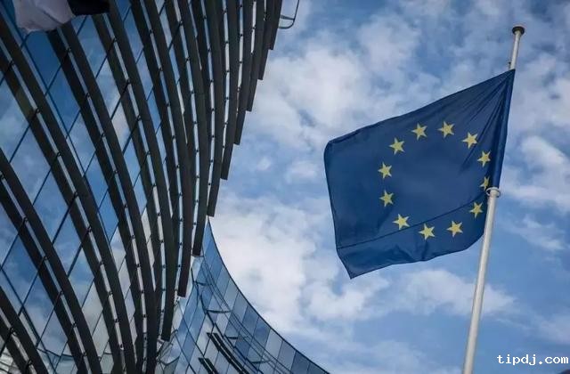 欧洲移民项目众多不会选？了解这些才能少走弯路