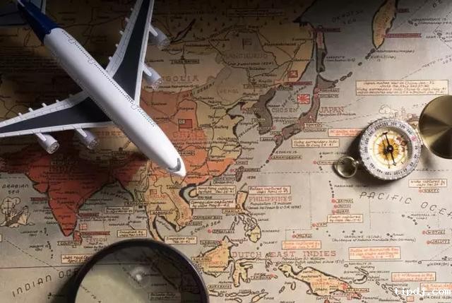 欧洲移民项目众多不会选？了解这些才能少走弯路