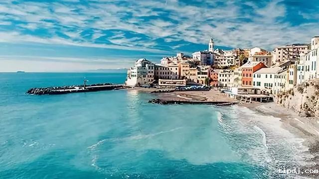 欧洲移民项目众多不会选？了解这些才能少走弯路